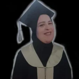 رشا حبشي