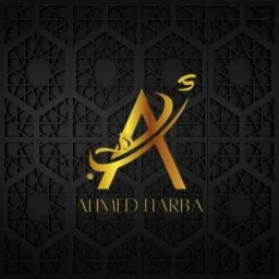 أحمد حربا