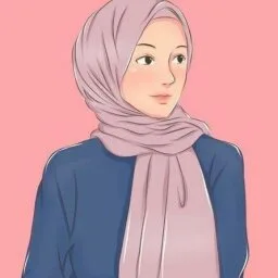 ياسمين محمد