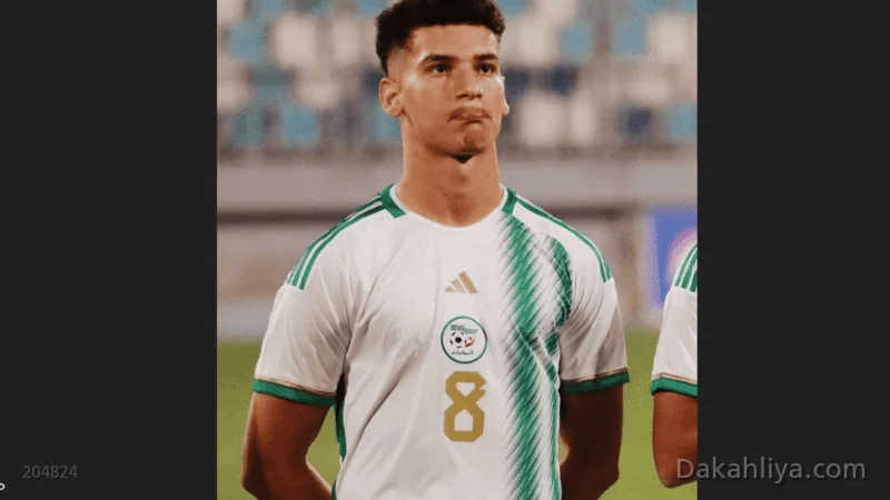 الأهلي-المصري-يضع-عينه-على-موهبة-جزائرية-شابة