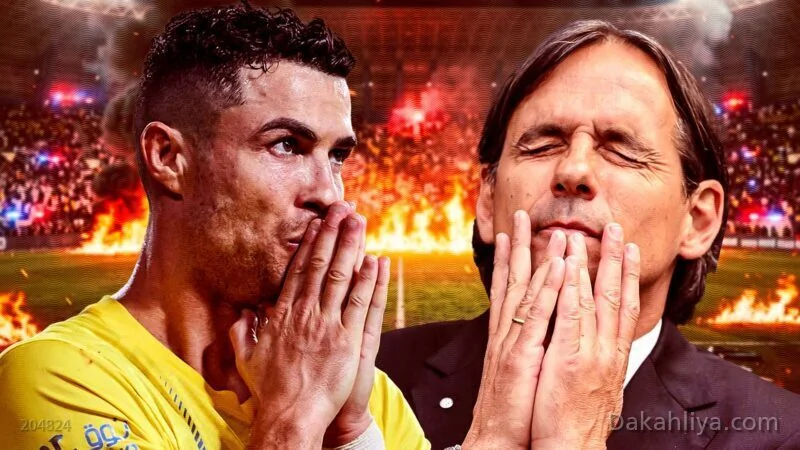 أكذوبة-من-رحم-الحقيقة-هل-استعاد-النصر-لقب-الدوري-بسبب