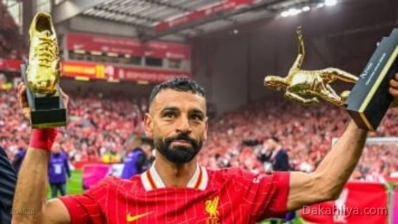 بين-مجد-أوروبا-وإغراءات-الخليج-الوجهة-المقبلة-لمحمد-صلاح-محل