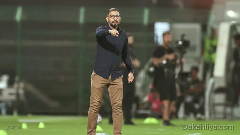 الفيحاء-والشهري-يواجهان-تعثراً-في-إتمام-الاتفاق-بسبب-تأخر-الراتب