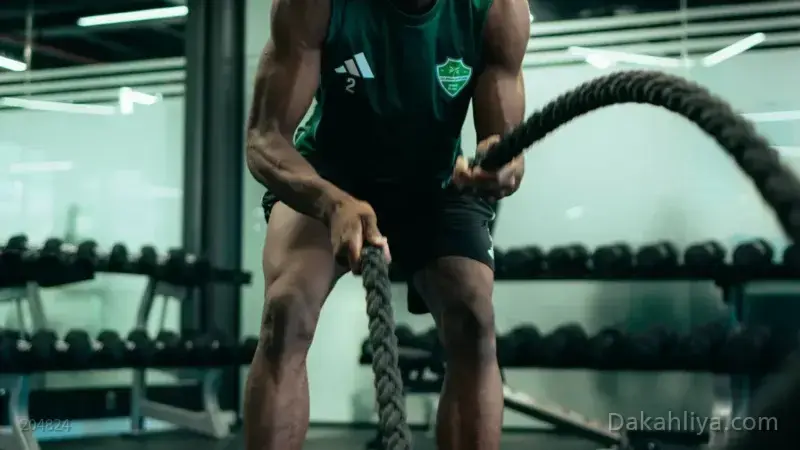 الأهلي-يواصل-تحضيراته-في-النمسا-والبرتغال-للموسم-الجديد-أخبار-السعودية-scaled-1