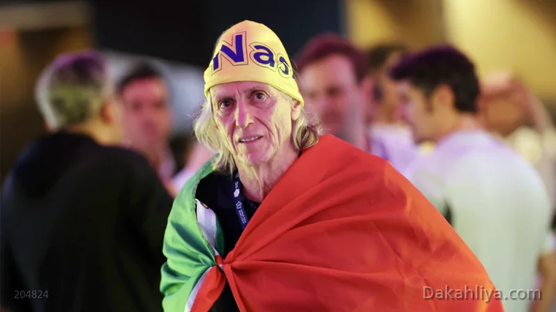 النصر-يودع-جيسوس-حضر-متحديًا-وغادر-بطلاً