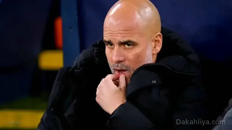 غوارديولا-ورونالدو-في-النصر-هل-يتحول-الحلم-إلى-واقع؟