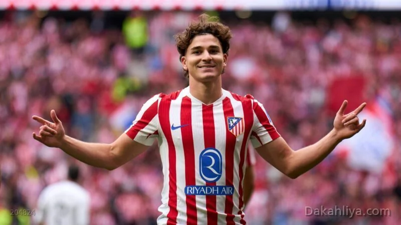 كواليس-غداء-مدريد-حقيقة-اهتمام-ألفاريز-بالانتقال-إلى-برشلونة-scaled-1