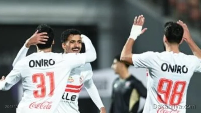 شوبير-يوضح-مستجدات-اختيار-حكام-مواجهة-الزمالك-وسيراميكا-في-الدوري