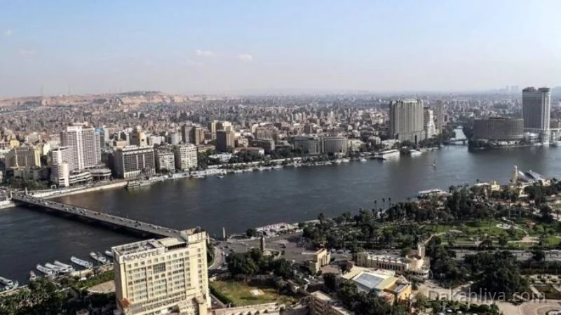استقرار-ملحوظ-تعرف-على-حالة-الطقس-اليوم-في-الدقهلية