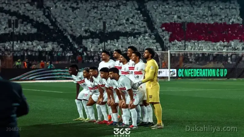 القلق-يسيطر-على-نهائي-الكونفدرالية-بعد-إصابة-المهدي-سليمان-وخروجه