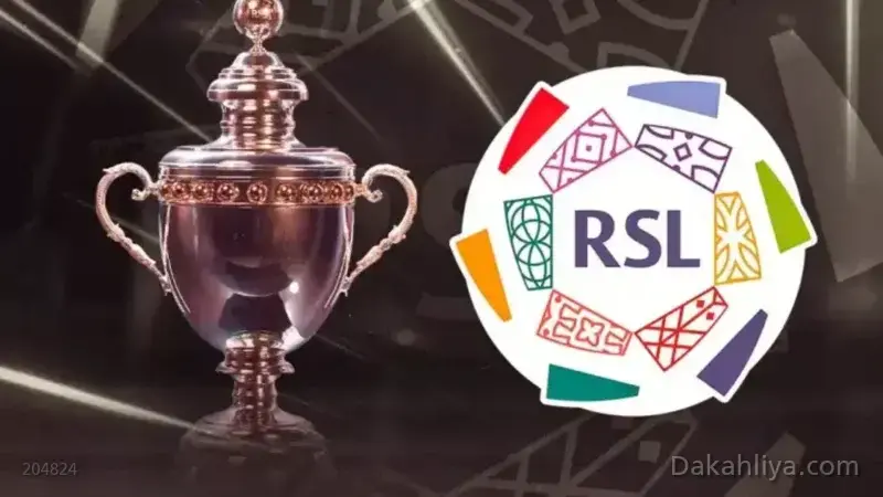الدرعية-يحجز-مقعده-في-نهائي-ملحق-الصعود-المؤهل-لدوري-روشن