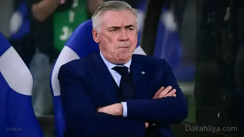 منتخب-البرازيل-في-كأس-العالم-2026-أبرز-الغيابات-المؤثرة