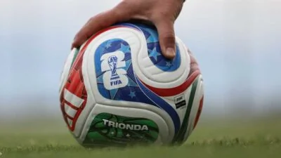 بقرار-البيت-الأبيض-أول-منتخب-مستبعد-في-المونديال