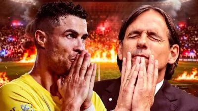 أكذوبة-من-رحم-الحقيقة-هل-استعاد-النصر-لقب-الدوري-بسبب
