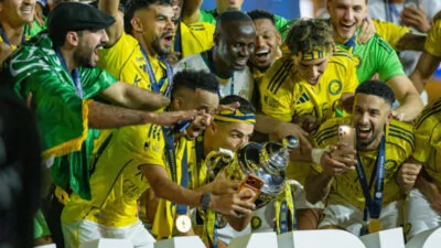 النصر-يفتتح-مشواره-من-أبها-والأجانب-ينضمون-إلى-معسكر-البرتغال