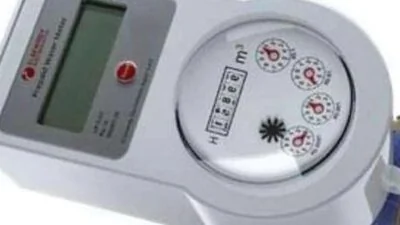 مياه-الدقهلية-استمرار-عمل-مراكز-شحن-العدادات-مسبقة-الدفع-خلال