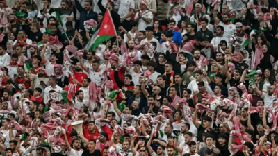 الاردنيون-المحبون-للنشامى-يترقبون-مرونة-من-الحكومة-والشركات-وهذا-هو