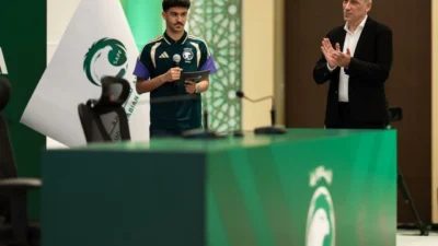 الأندية-تفرض-نجومها-على-قائمة-الأخضر-في-مونديال-2026-أخبار