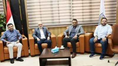 جامعة-المنصورة-الأهلية-تتجه-إلى-شراكة-مع-جهاز-شئون-البيئة