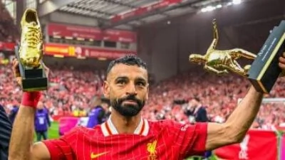 بين-مجد-أوروبا-وإغراءات-الخليج-الوجهة-المقبلة-لمحمد-صلاح-محل