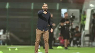 الفيحاء-والشهري-يواجهان-تعثراً-في-إتمام-الاتفاق-بسبب-تأخر-الراتب