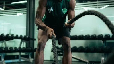 الأهلي-يواصل-تحضيراته-في-النمسا-والبرتغال-للموسم-الجديد-أخبار-السعودية-scaled-1