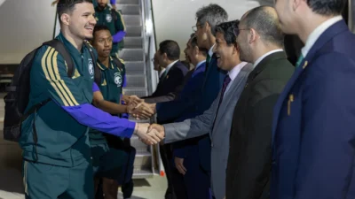 المنتخب-السعودي-يبدأ-استعداداته-في-نيويورك-خلال-أول-حصة-تدريبية