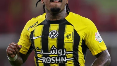 مصير-بيرجوين-مع-الاتحاد-يبقى-معلّقًا-وفق-مصدر-لـعكاظ-أخبار