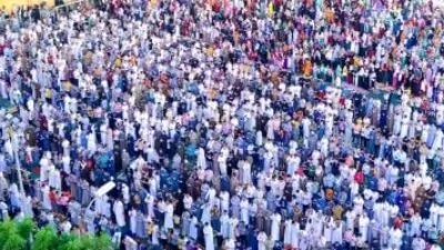 الدقهلية-تتهيأ-لاستقبال-صلاة-عيد-الأضحى-في-آلاف-المساجد-و561