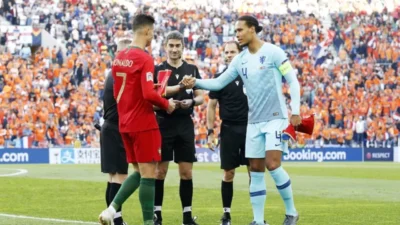 خبير-ألماني-يحدد-بطل-مونديال-2026-بعد-نجاحه-في-التوقعات