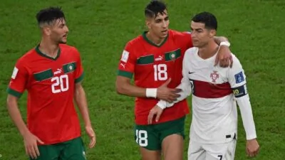أضخم-حضور-عربي-في-تاريخ-كأس-العالم-ثمانية-لاعبين-يسطعون