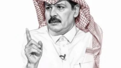 النصر-بين-الغموض-والتضخيم