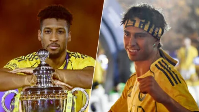 تشلسي-وبايرن-ميونيخ-يحصدان-6-ملايين-يورو-من-النصر