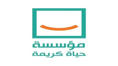 فعاليات-كاملة-العدد-حياة-كريمة-تصنع-تحولًا-لافتًا-في-دنديط