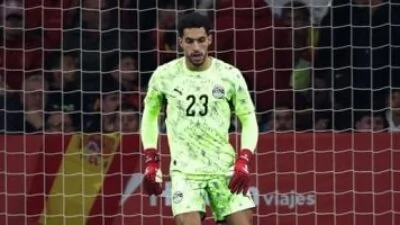 مصطفى-شوبير-يقترب-من-قيادة-عرين-منتخب-مصر-في-مواجهة