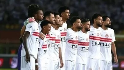 عاجل-في-الزمالك-حسم-ملف-الصفقات-الجديدة