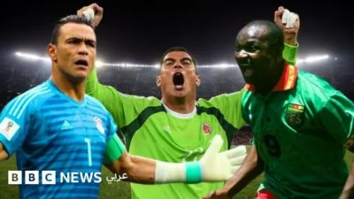 مصري-يتصدر-القائمة-من-هم-أكبر-اللاعبين-سناً-في-تاريخ