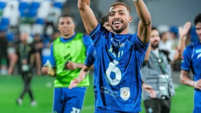 الأهلي-يراقب-نجم-الفتح-لتدعيم-صفوفه-باتفاقات-جديدة-أخبار-السعودية