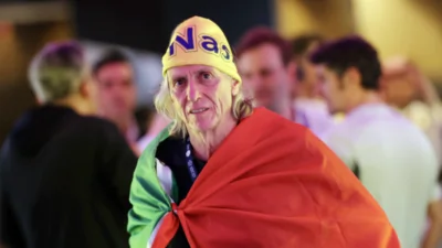 النصر-يودع-جيسوس-حضر-متحديًا-وغادر-بطلاً