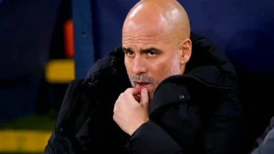 غوارديولا-ورونالدو-في-النصر-هل-يتحول-الحلم-إلى-واقع؟