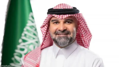 الاتحاد-على-أعتاب-شراكة-رعاية-جديدة