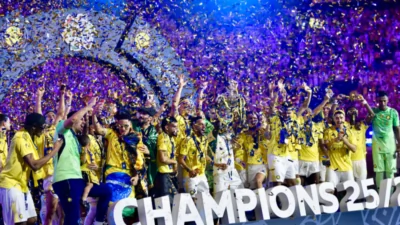 الدوري-بين-حلم-التتويج-ومخاوف-السقوط-يطارد-النصر