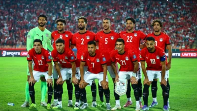 إعلان-القائمة-النهائية-لمنتخب-مصر-في-كأس-العالم-2026-أخبار