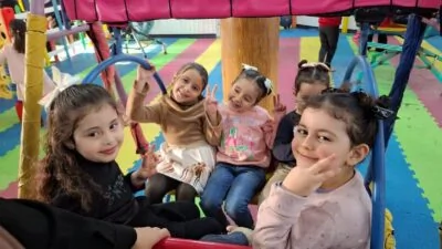 أكثر-من-15-مليون-متردد-على-مراكز-الشباب-بالدقهلية-خلال