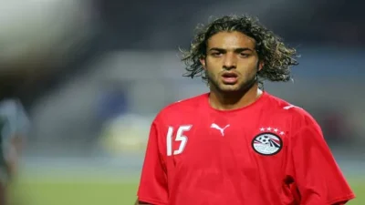 ميدو-يوضح-أسباب-عدم-بلوغه-إنجازات-محمد-صلاح-في-أوروبا