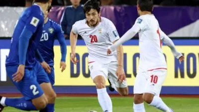 إيران-تؤكد-مشاركتها-في-كأس-العالم