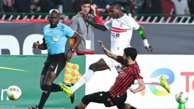 بـأغرب-تطور-اتحاد-العاصمة-يتفوق-على-الزمالك