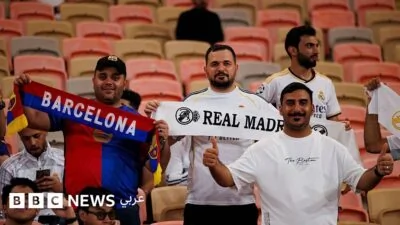 برشلونة-وريال-مدريد-من-يخرج-منتصرًا-في-كلاسيكو-الليلة؟