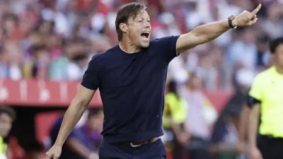 ماتياس-ألميدا-يفتح-الباب-أمام-تدريب-الأهلي-ولكن