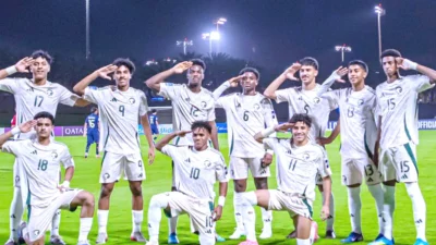 أخضر-17-يحجز-بطاقة-التأهل-إلى-كأس-العالم-2026-أخبار